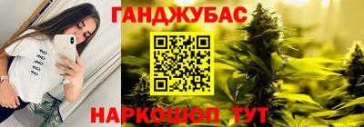гашик Будённовск